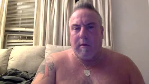 banana5289 online show from November 8, 2025, 9:20 am