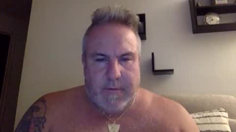 banana5289 online show from November 13, 2025, 12:53 am