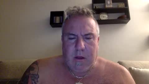 banana5289 online show from November 15, 2025, 7:49 am