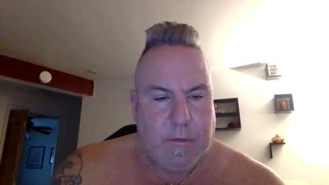 banana5289 online show from November 16, 2025, 12:44 pm