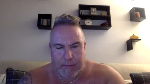 banana5289 online show from November 26, 2025, 7:48 pm