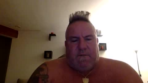 banana5289 online show from November 28, 2025, 4:26 am