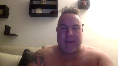 banana5289 online show from December 21, 2025, 6:53 am