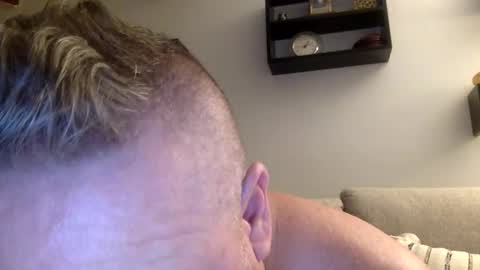 banana5289 online show from January 11, 2026, 10:53 am