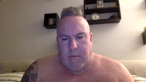 banana5289 online show from March 15, 2026, 11:27 am