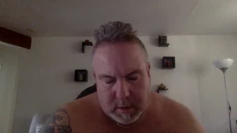 banana5289 online show from April 3, 2026, 6:06 pm