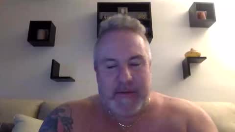 banana5289 online show from April 10, 2026, 1:11 am