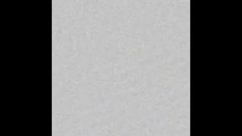 Ana  online show from March 6, 2025, 8:41 am