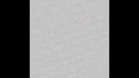 Ana  online show from September 21, 2025, 10:06 am