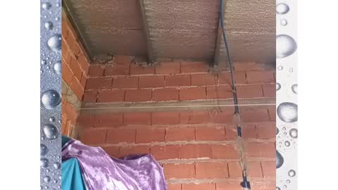 Ezequiel online show from February 27, 2025, 4:43 pm