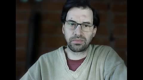 Ezequiel online show from September 12, 2025, 12:05 pm