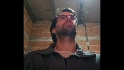 Snapshot of banana_argen_15 chatting on June 24, 2026, 1:15 am Ezequiel online show from June 24, 2026, 1:15 am
