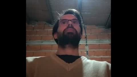 Snapshot of banana_argen_15 chatting on July 15, 2026, 1:33 am Ezequiel online show from July 15, 2026, 1:33 am