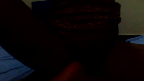 Snapshot of banana_goddess chatting on July 1, 2026, 8:19 pm jess online show from July 1, 2026, 8:19 pm