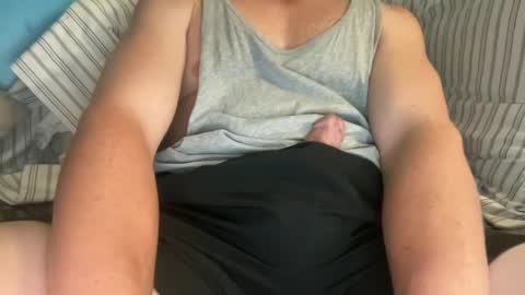 bananaboy420720 online show from October 4, 2025, 3:26 am