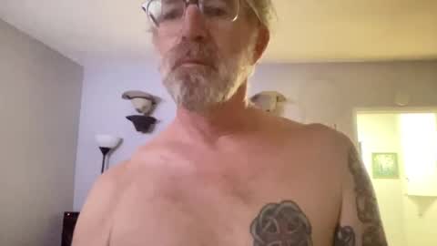 bananas318 online show from March 8, 2026, 8:51 am