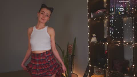 Ellen and  online show from December 27, 2024, 6:24 am