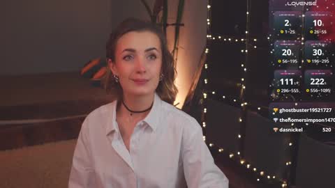 Ellen and  online show from January 16, 2025, 10:53 am