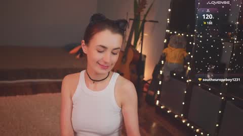 Ellen and  online show from February 6, 2025, 4:58 pm