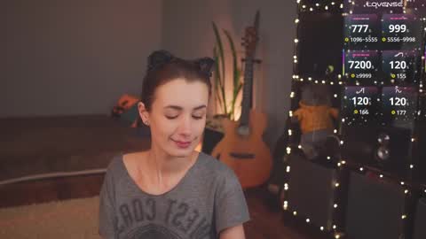 Ellen and  online show from March 8, 2025, 4:39 pm