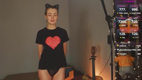 Ellen and  online show from October 17, 2025, 4:31 pm