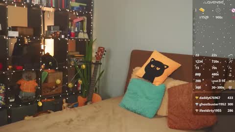 Ellen and  online show from March 22, 2026, 12:14 am