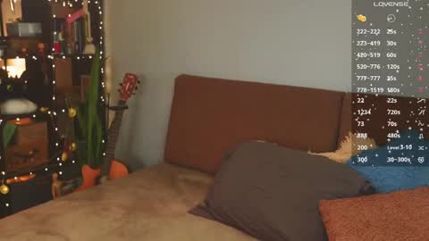 Ellen and  online show from April 18, 2026, 8:07 am