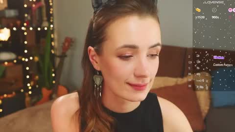 Ellen and  online show from April 21, 2026, 9:26 am