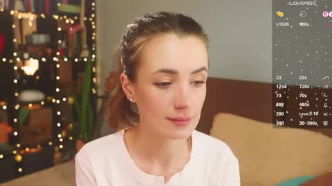 Ellen and  online show from April 22, 2026, 8:06 am