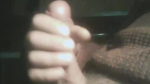 bandapart online show from January 25, 2025, 4:46 pm