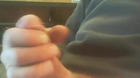 bandapart online show from March 4, 2025, 3:59 pm