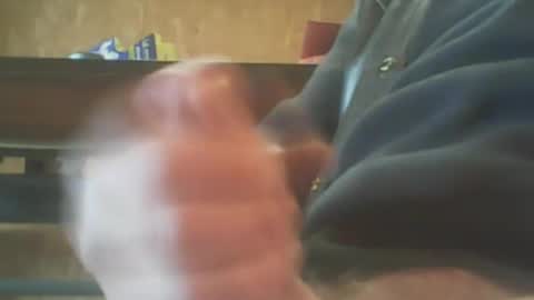 bandapart online show from March 12, 2025, 9:44 am