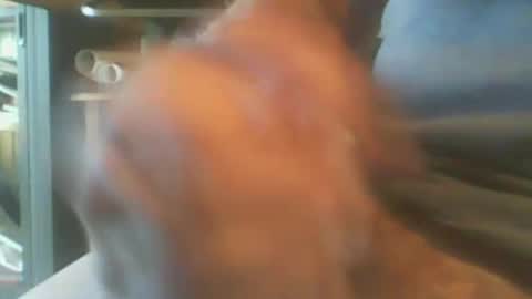 bandapart online show from September 19, 2025, 12:50 pm