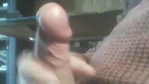 bandapart online show from October 1, 2025, 8:42 am