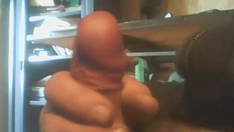 bandapart online show from March 2, 2026, 10:11 am