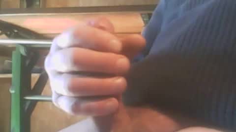 bandapart online show from March 19, 2026, 9:24 am