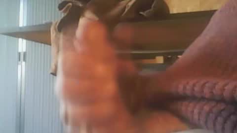 bandapart online show from March 25, 2026, 12:44 pm