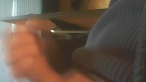 bandapart online show from March 26, 2026, 1:38 pm