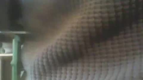 bandapart online show from March 30, 2026, 12:17 pm