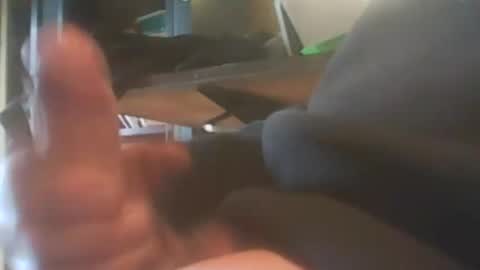 bandapart online show from April 3, 2026, 8:01 am