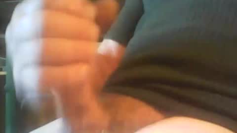 bandapart online show from April 25, 2026, 12:30 pm