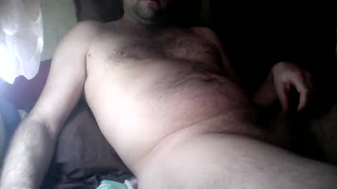 Snapshot of bandgo chatting on December 8, 2024, 6:54 am jurok online show from December 8, 2024, 6:54 am