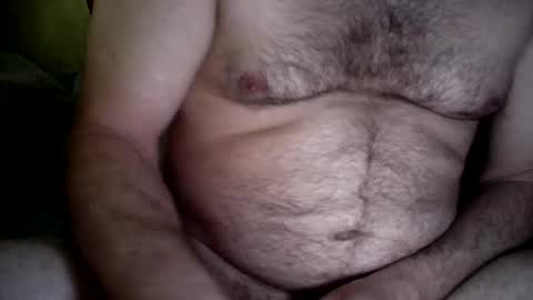 Snapshot of bandgo chatting on June 12, 2026, 5:17 am jurok online show from June 12, 2026, 5:17 am