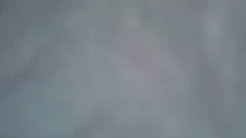 Snapshot of bandidahotny chatting on July 1, 2026, 7:35 pm bandidahotny online show from July 1, 2026, 7:35 pm