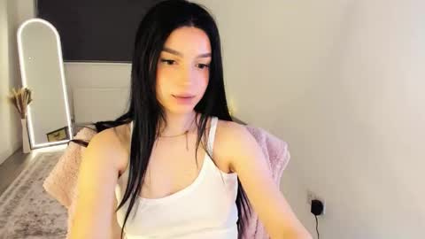 Bandita online show from May 3, 2026, 10:27 pm