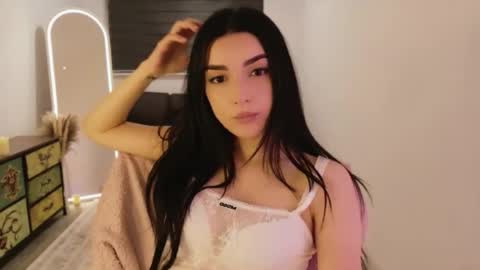 Snapshot of bandita_ chatting on August 2, 2026, 11:14 pm Bandita online show from August 2, 2026, 11:14 pm