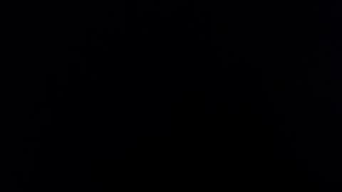 Baneisher online show from December 21, 2024, 6:09 am