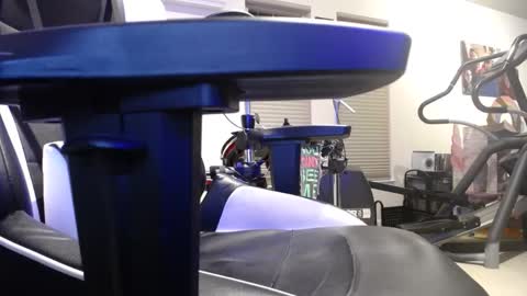 Baneisher online show from January 17, 2025, 7:51 am