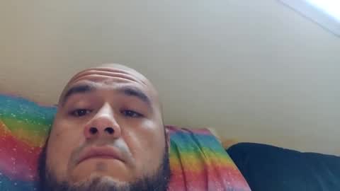 Baneisher online show from February 9, 2025, 6:37 pm