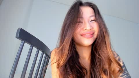 Didi online show from December 7, 2024, 1:47 am